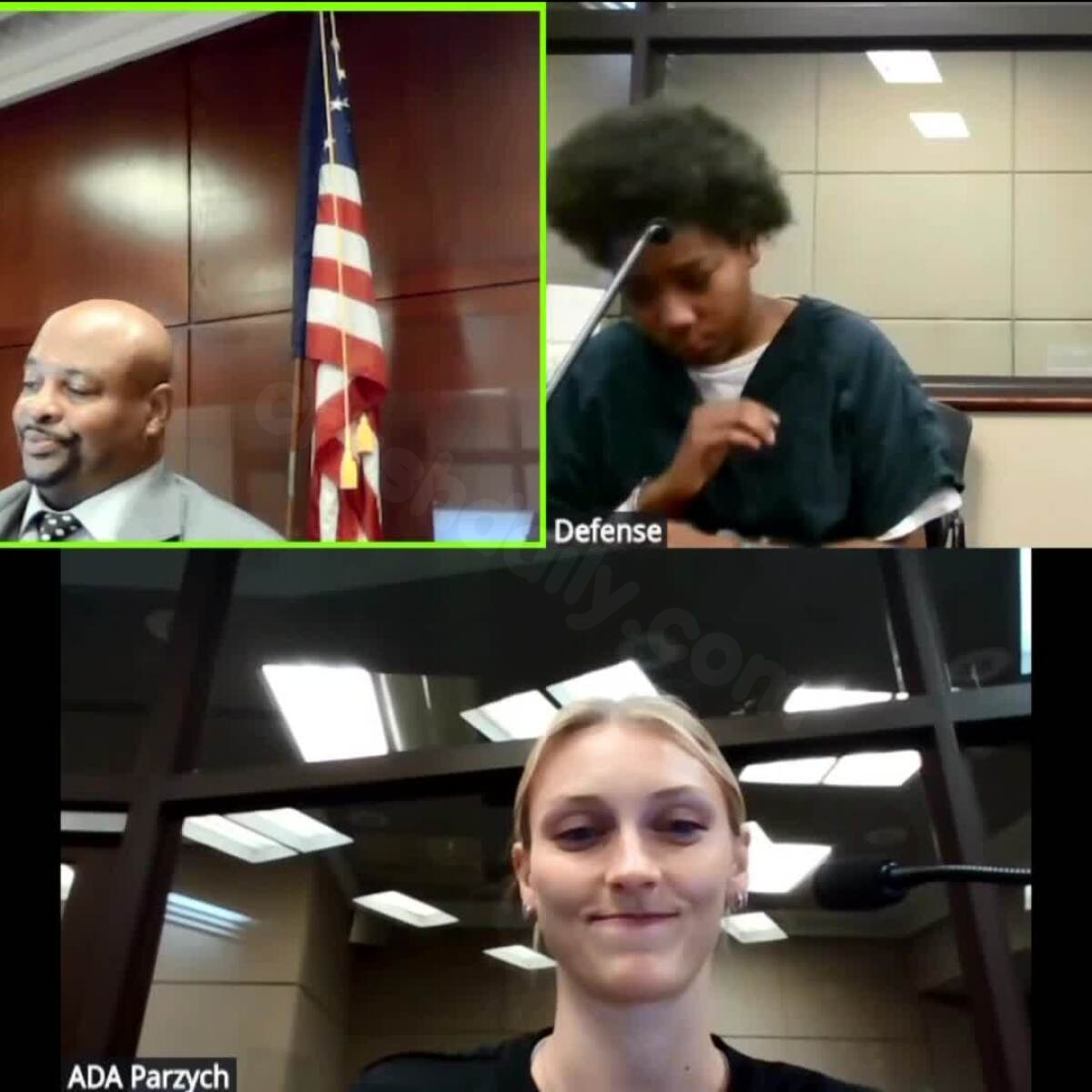 Teenagers' $300,000 bail set for fatal crash near 35th and Vliet