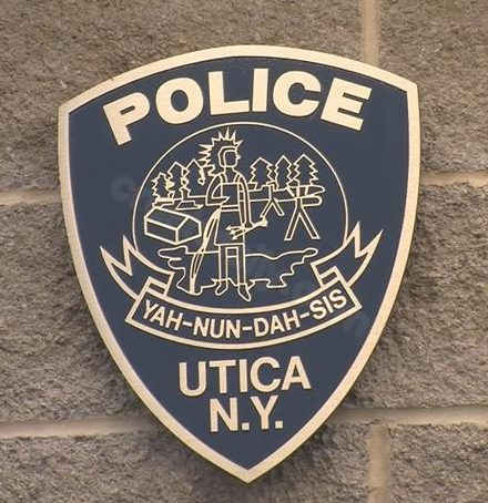 Arrest made in Proctor High School incident