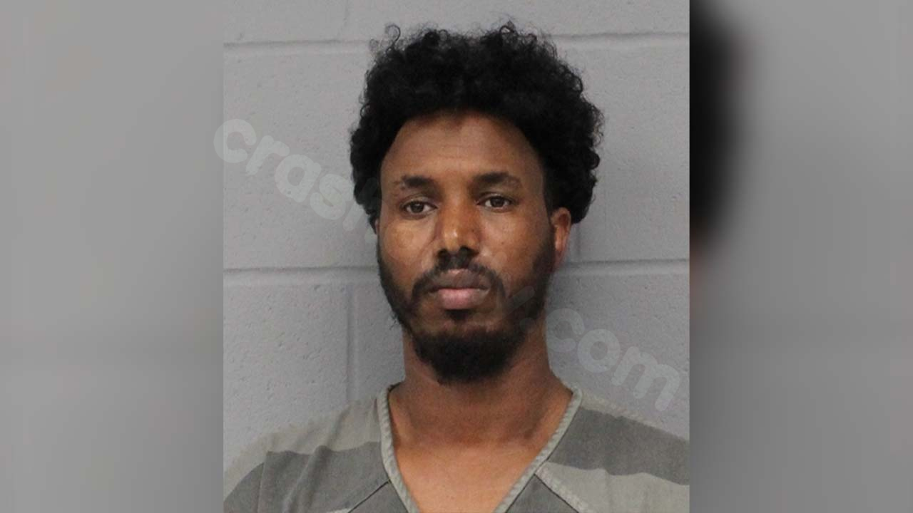 Driver indicted on 22 charges for fatal I-35 multi-vehicle wreck