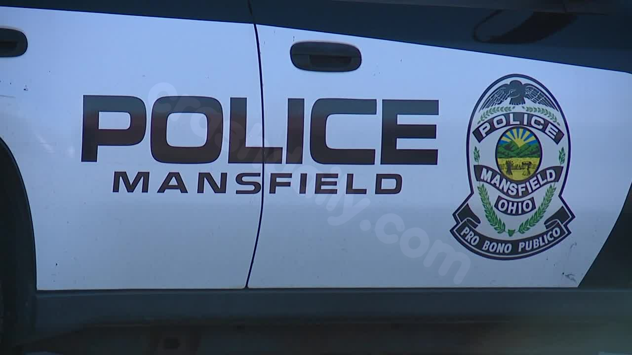 Fatal accident in Mansfield claims life of 18-year-old