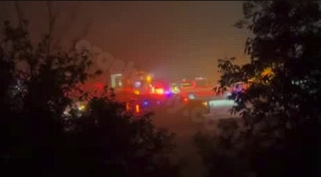 Identification and new details on victims of Novi's I-96 fiery crash