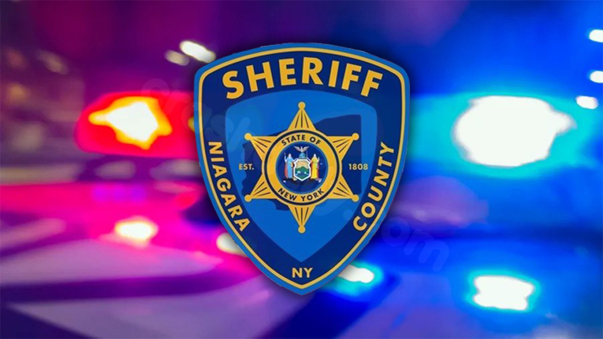 Identification of motorcyclist after deadly incident in Lewiston