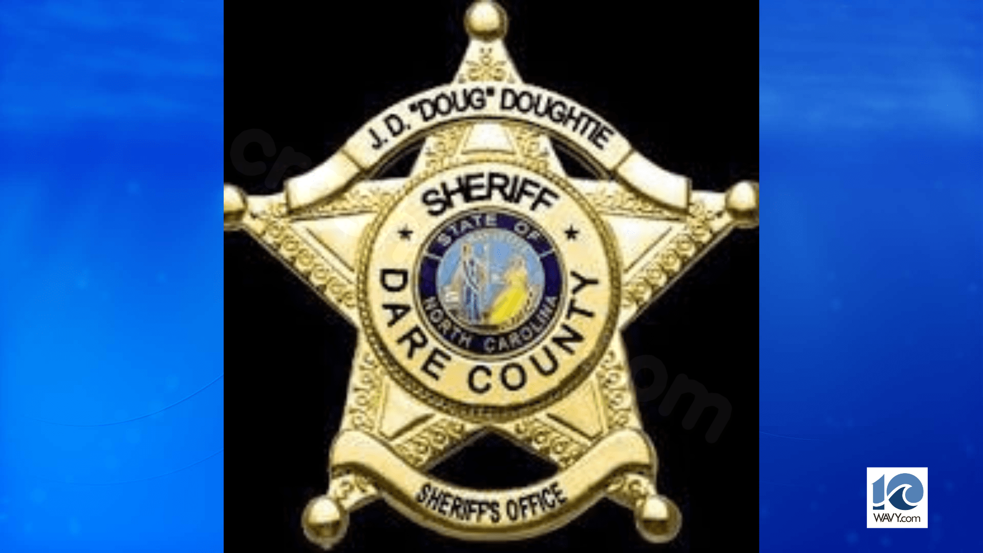 Man found dead in boat overdue due to ‘fishing mishap’