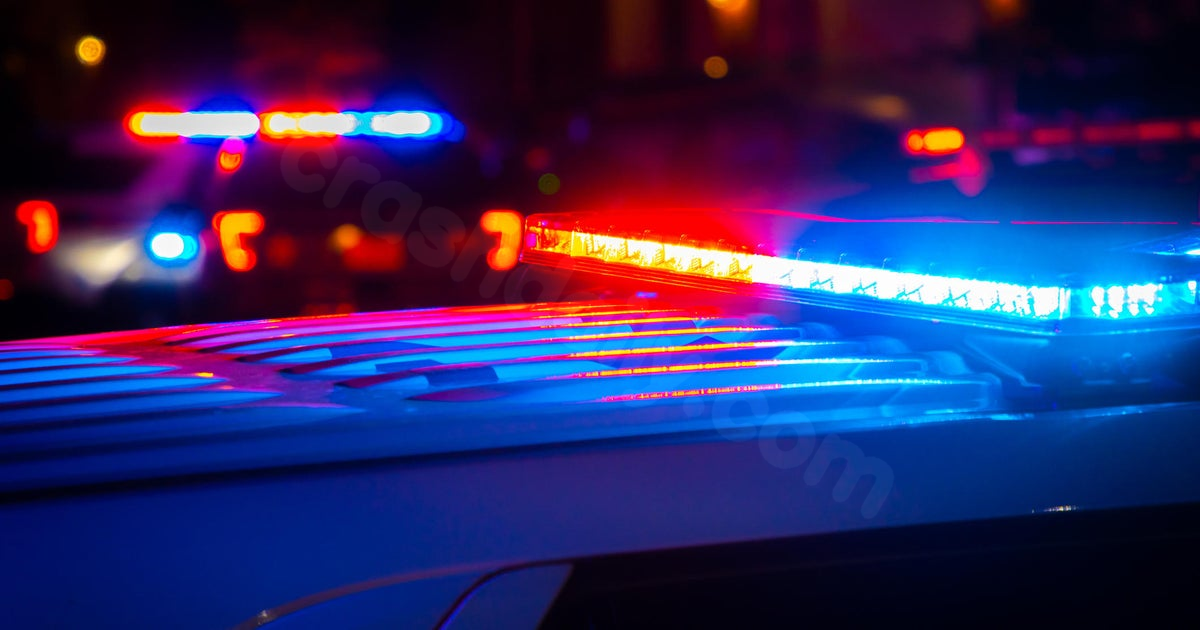 Traffic delays in Oakland County due to I-96 crash