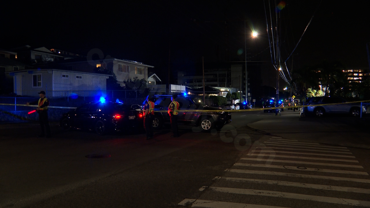 Calls for change after deadly Kalihi incident