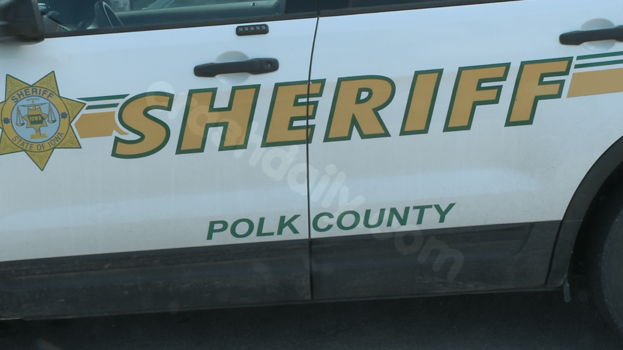 Charges brought against motorcyclist in accident resulting in death of Des Moines teenager