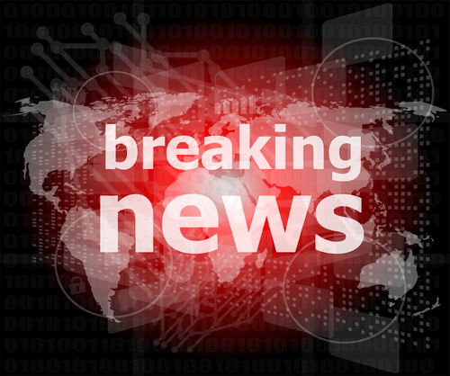 Fatal Accident at Antonio Parkway and Cow Camp Road
