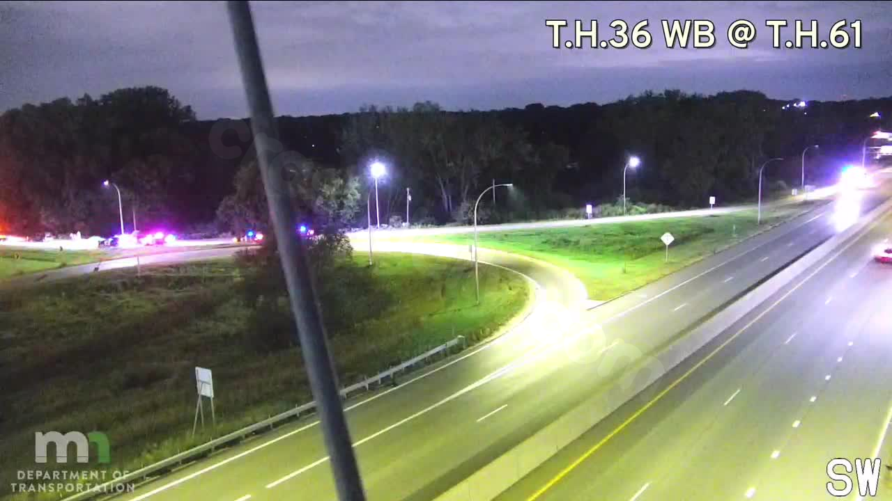 Mother accused in fatal Maplewood collision: 'My child was trapped beneath the vehicle'