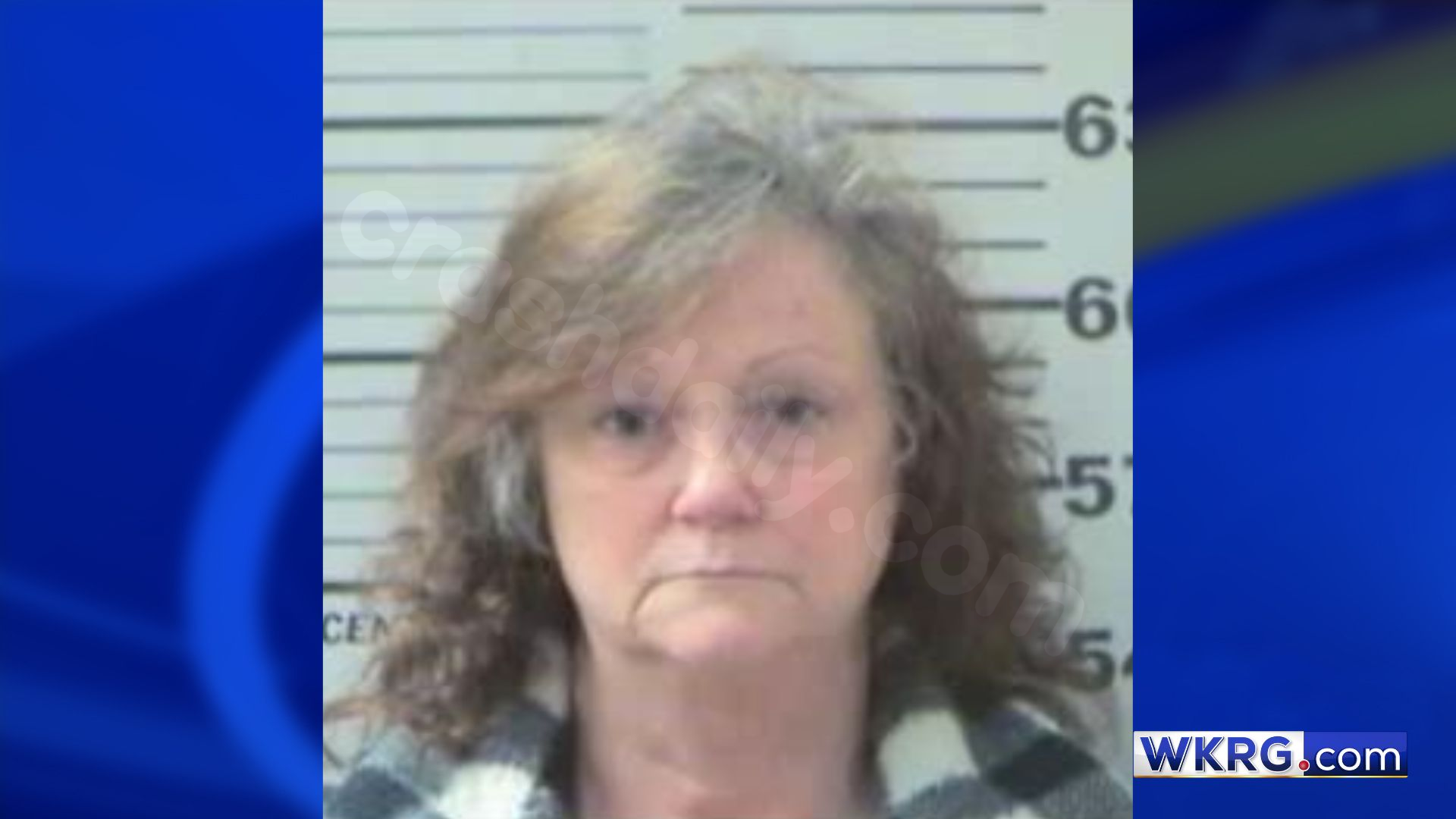 Woman from Wilmer convicted in deadly crash last year