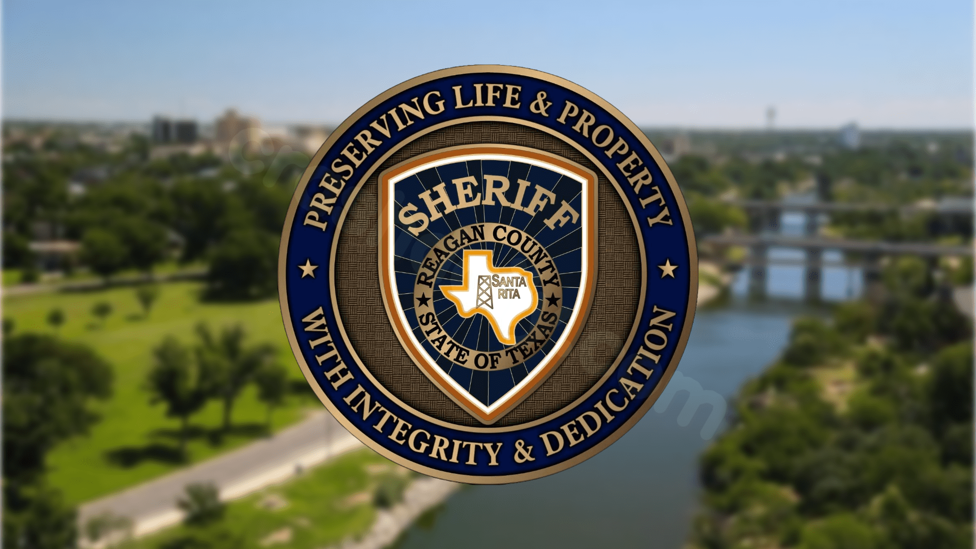 Highway near Barnhart closed due to 'major accident'