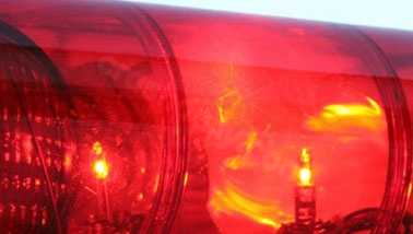 Identification of 2 individuals who died in a canal accident on I-5 in San Joaquin County