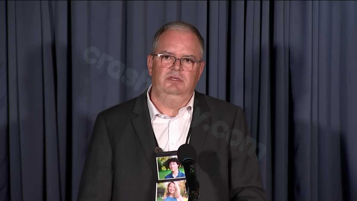 Lawsuit filed against American Airlines and federal government for DC midair crash