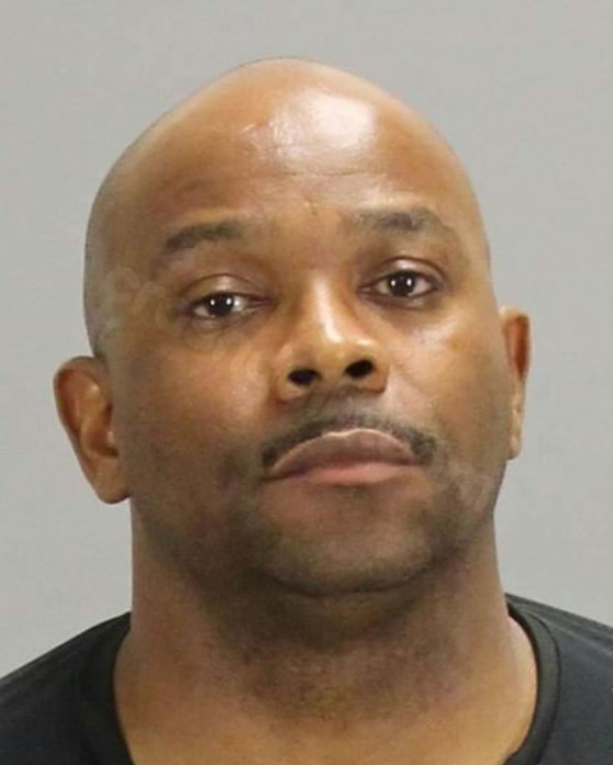 Police officer accused of homicide for fatal crash after high-speed pursuit