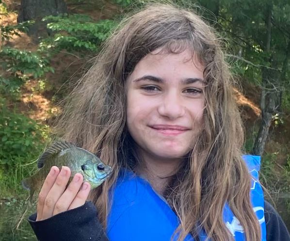 $30,000 Raised for Family of Daughter Killed in Car Crash
