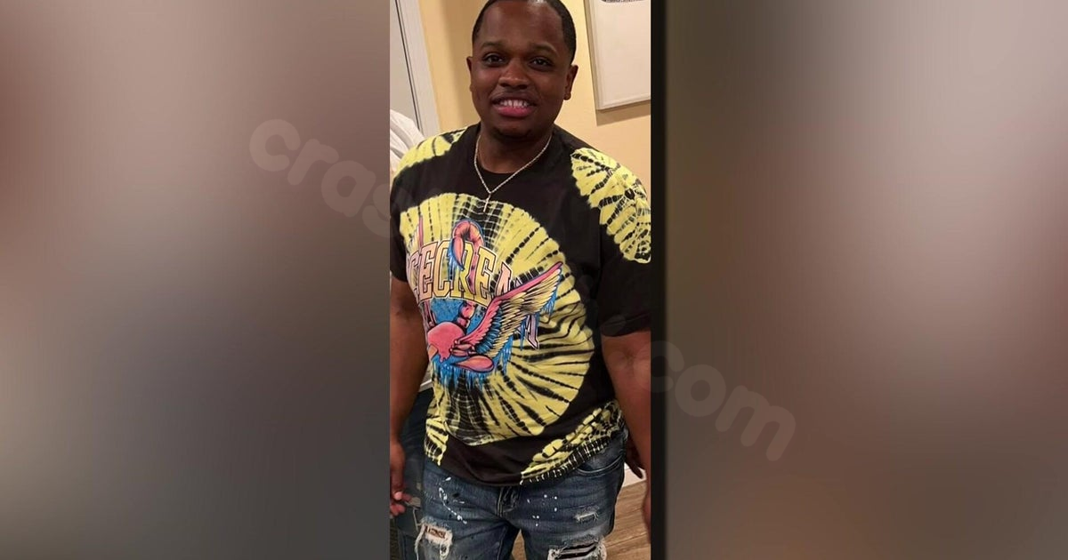 Father demands improved safety measures after son's death in Burnsville accident