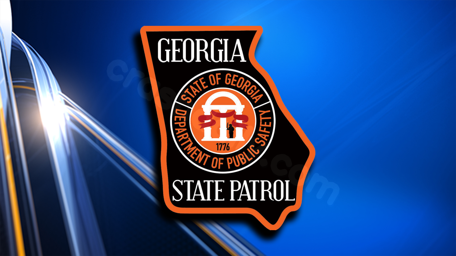 Investigation underway into deadly crash with go-kart