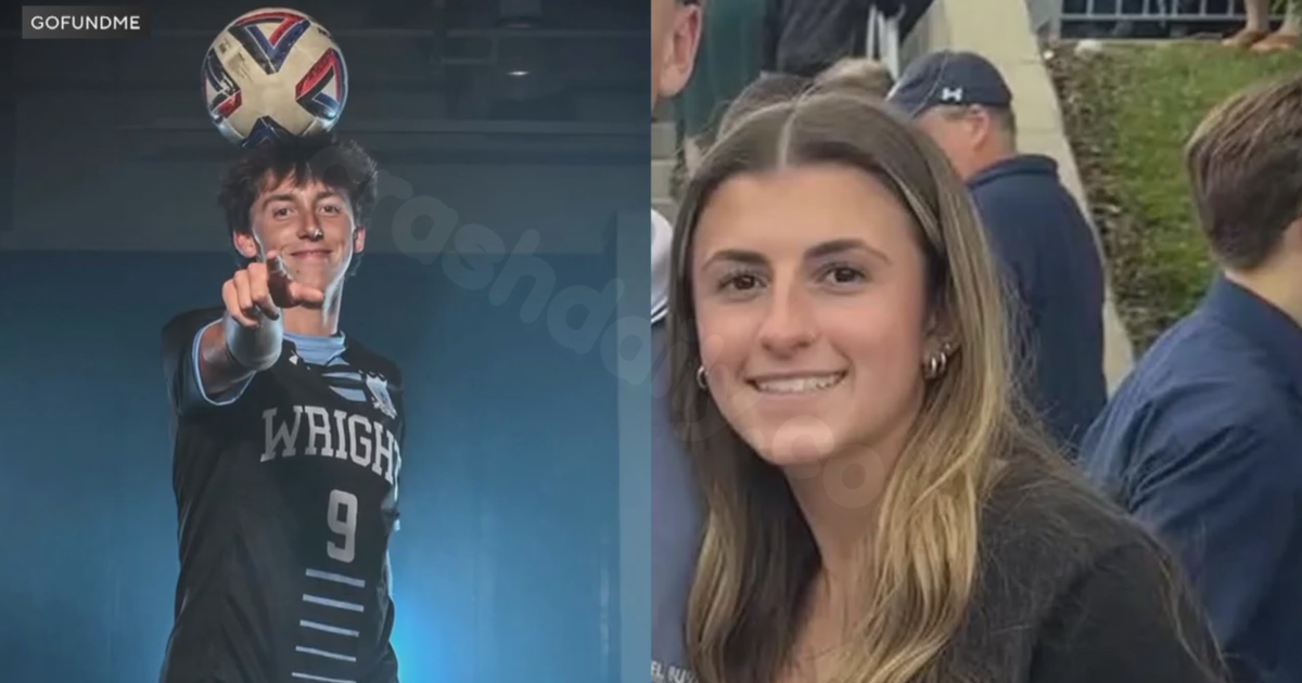 Companies join forces to aid families after tragic Harford County school bus crash.