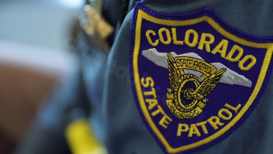 Fatal collision on Boulder County road closes Hwy. 287.