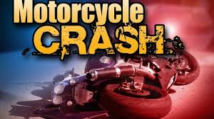 Fatal motorcycle crash near Carthage claims life of Bonner Springs rider