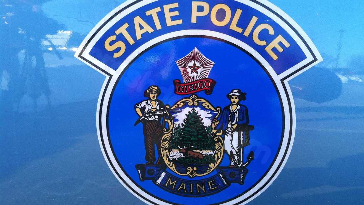 I-295 North Fully Reopens After Falmouth Crash