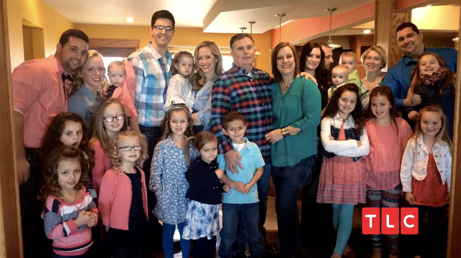 Tragedy Strikes Family from 'Meet the Putmans'