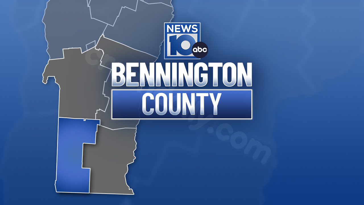 Fatal crash in Bennington County leaves one dead and six injured