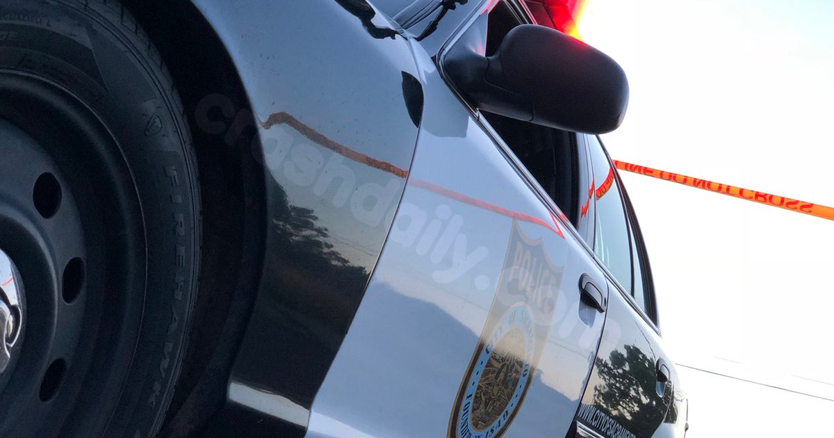 Sacramento police probe fatal accident in Brentwood neighborhood
