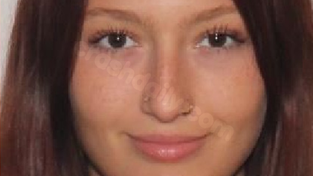 Search underway for missing 17-year-old girl in Fort Smith