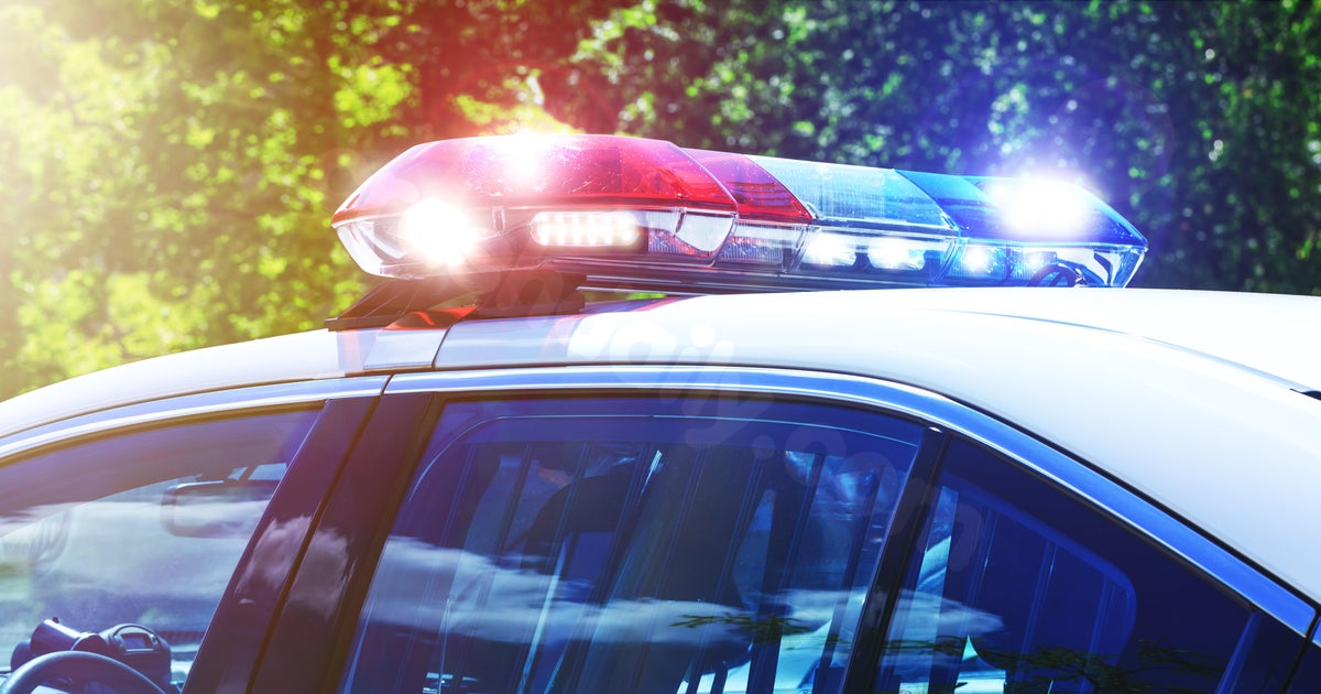 Fatal crash involving 30-year-old woman in Hamilton, NJ, according to state police