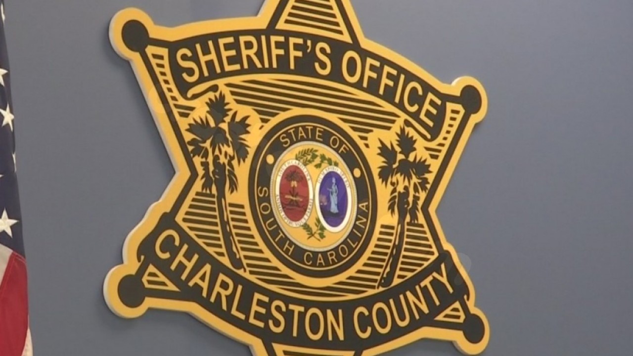 Woman accused in fatal Edisto Island hit-and-run accident