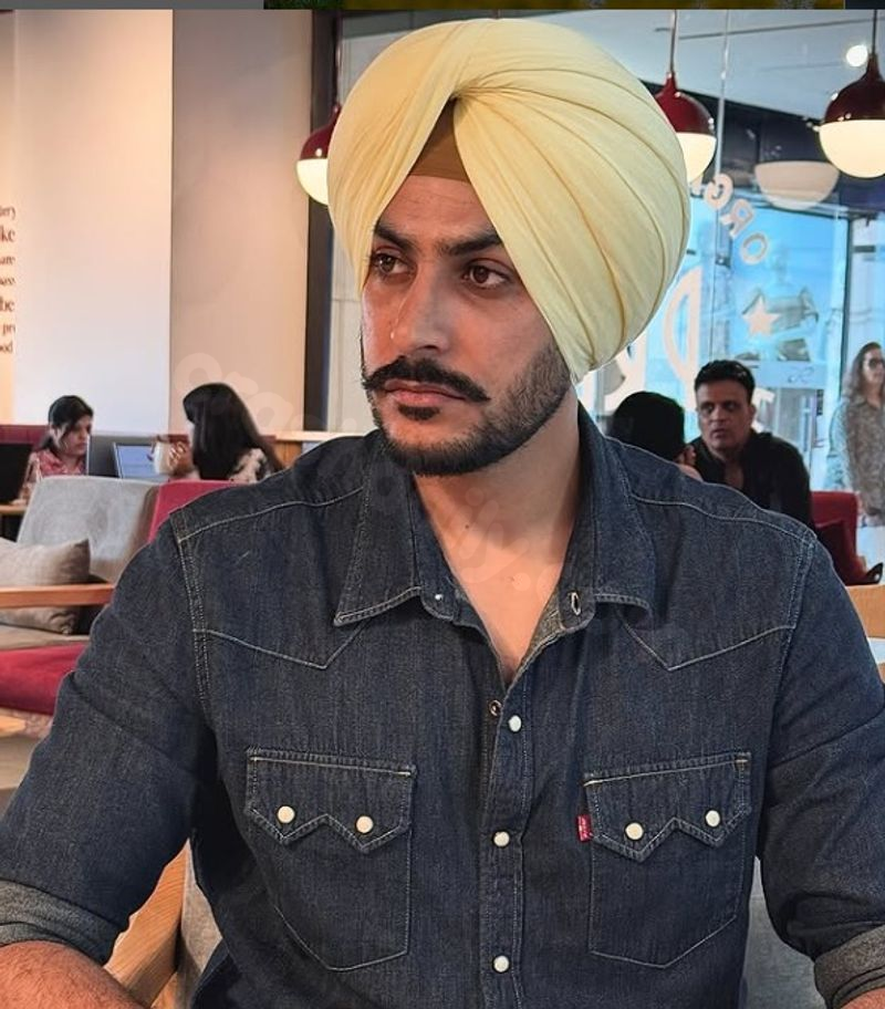 Rajvir Jawanda's condition remains critical with no significant improvement after 4 days post-accident.