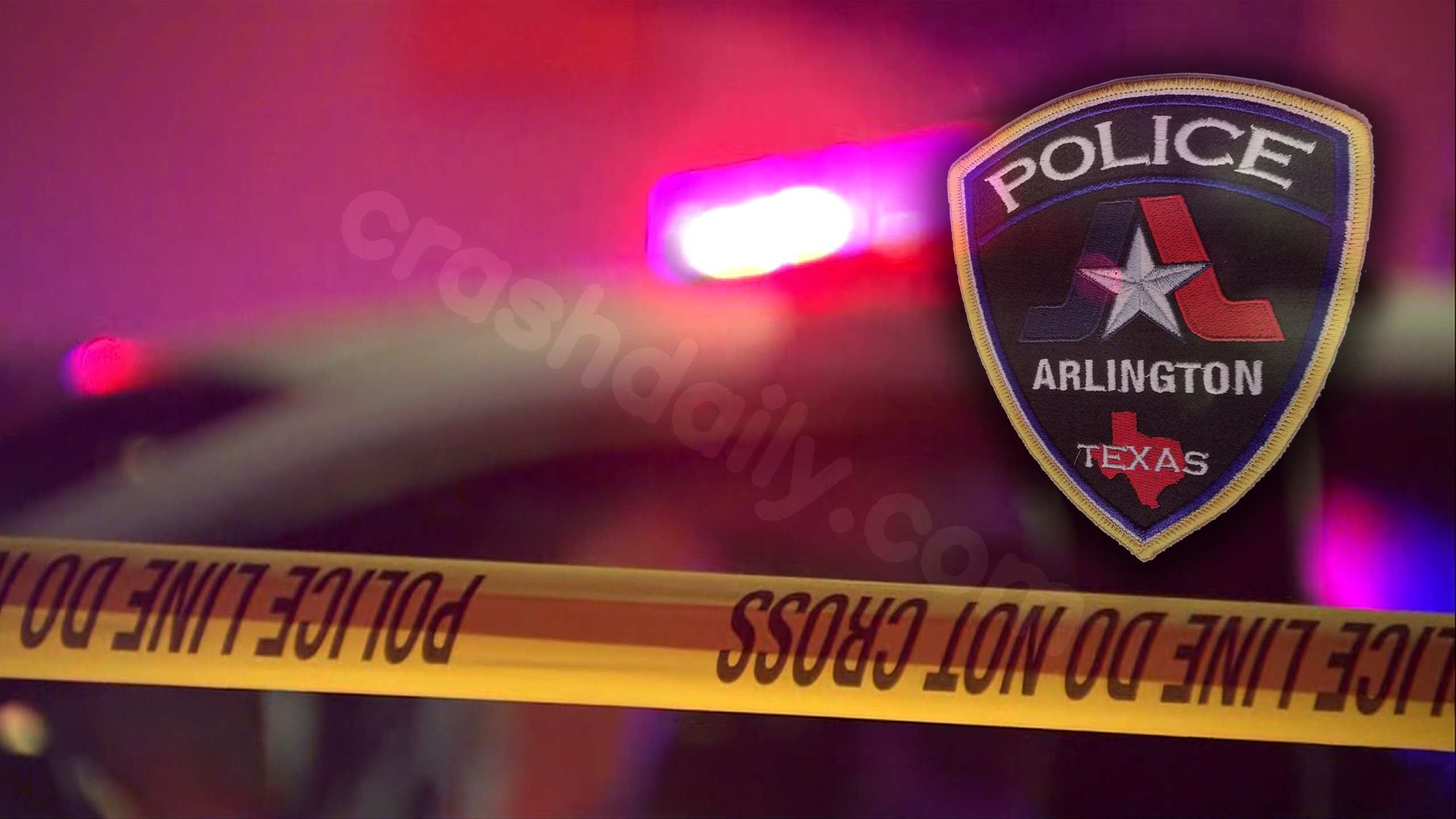 Trucker charged with homicide in deadly May I-30 crash