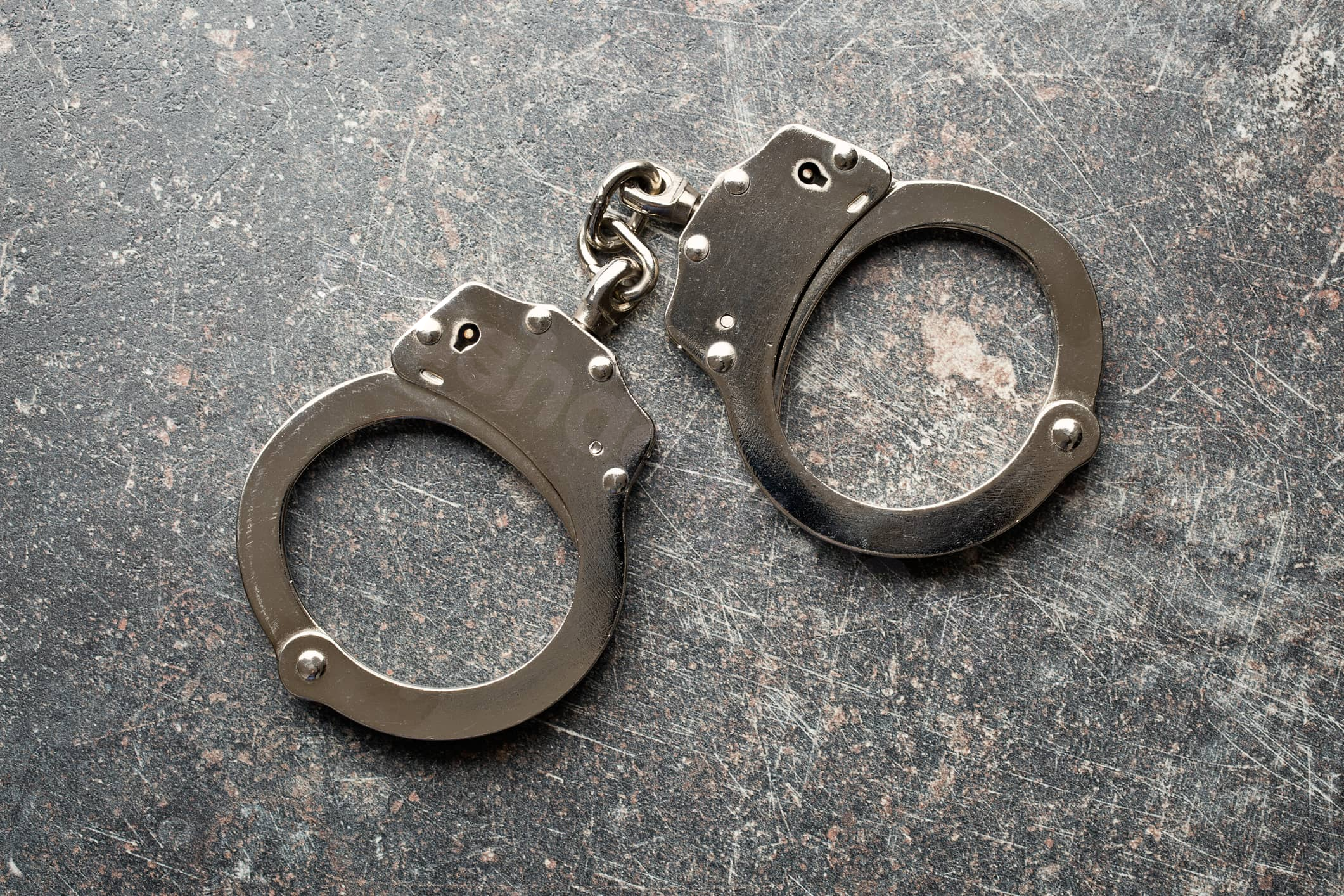 Bloomington Resident Arrested for Fatal Collision, Cocaine Detected