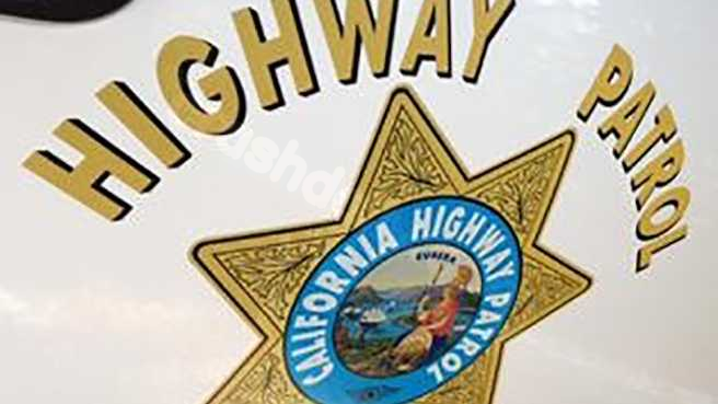 Fatality in Monterey County motorcycle collision