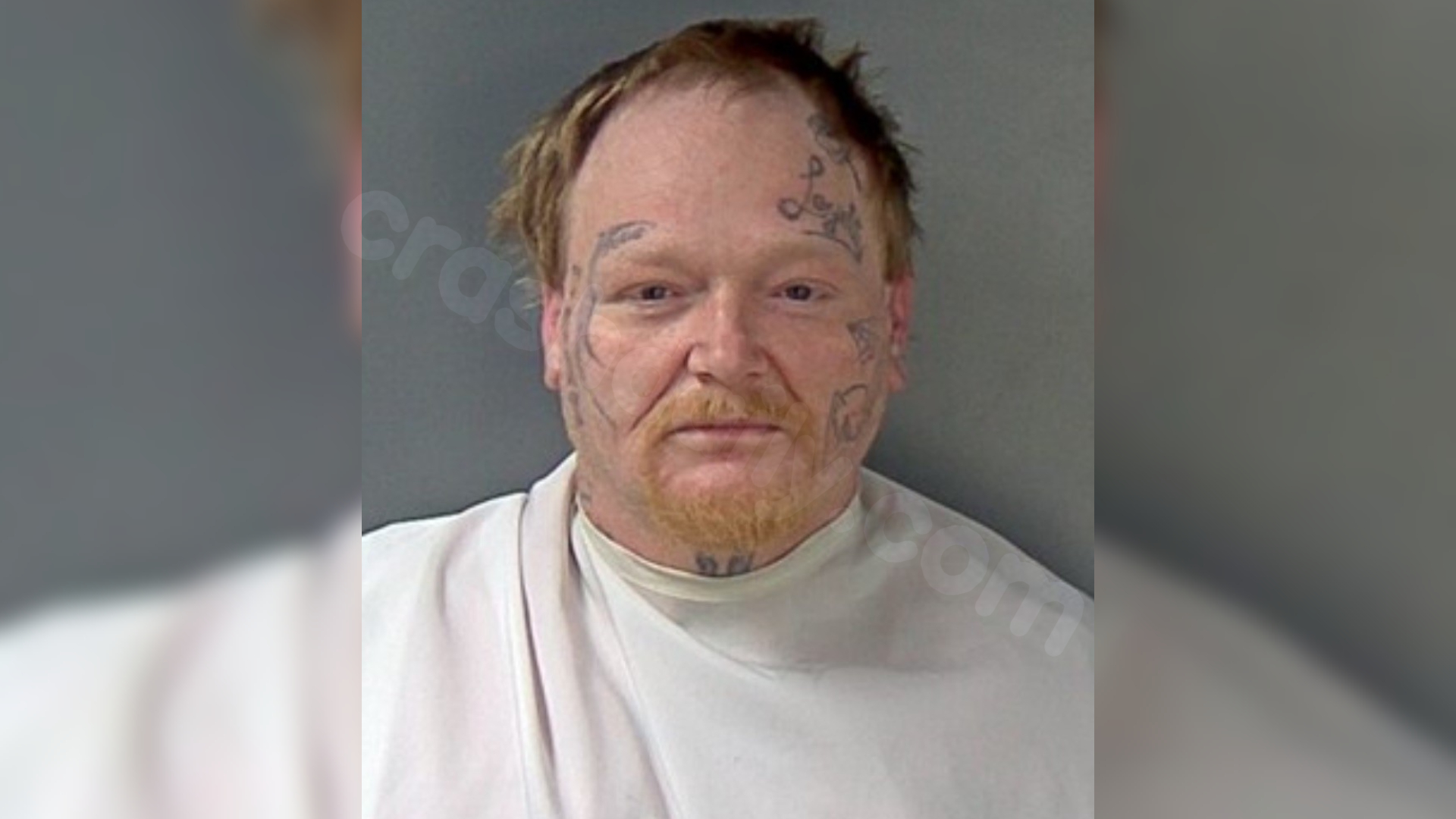 Man from Bloomington was under cocaine influence during 2024 deadly collision