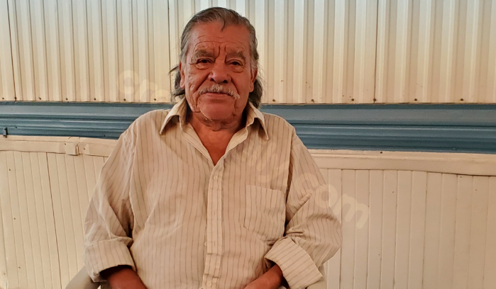 Tragic tricycle accident claims Santa Rosa grandfather's life