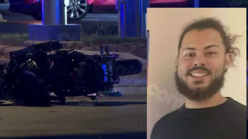 Fatal accident claims 20-year-old on south side of Milwaukee