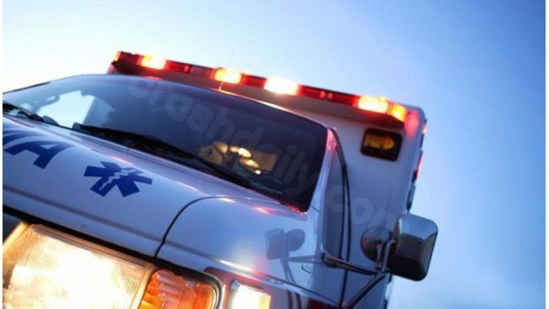 Fatal crash in Miami County leaves one driver dead, another injured