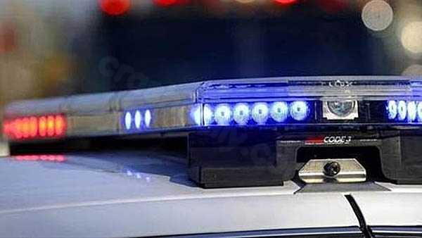Fatal I-275 Motorcycle Crash in Hebron: 18-Year-Old Killed, Another Injured