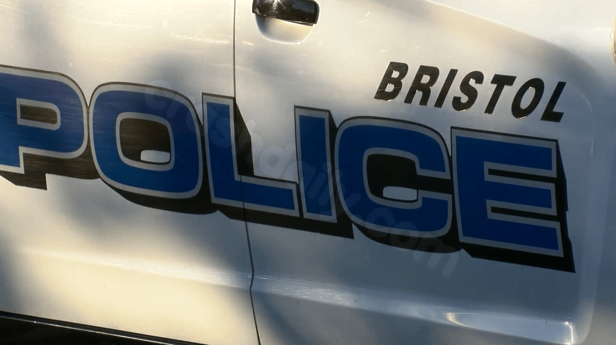 BTPD probing two distinct deadly accidents