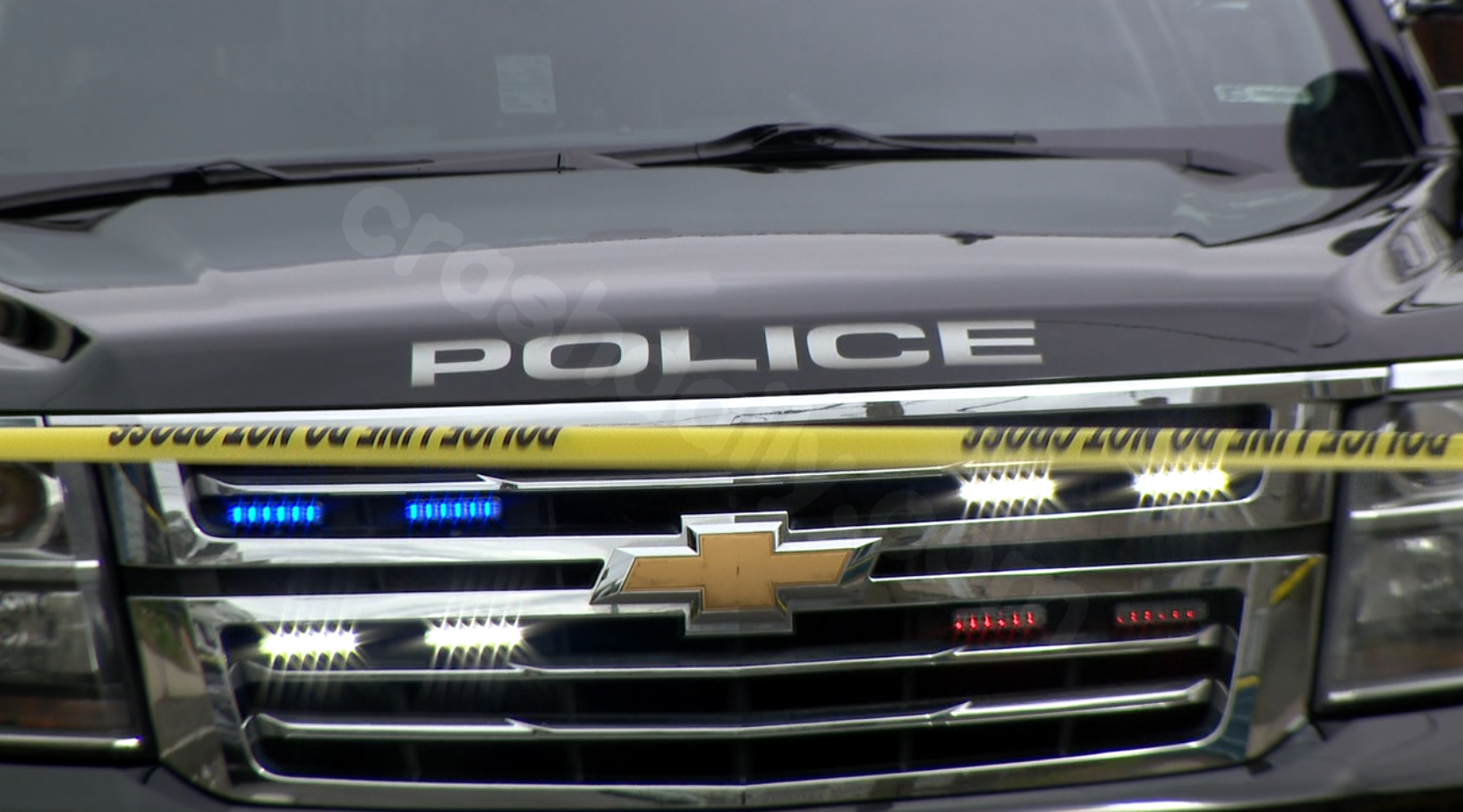 Fatal accident on Bushy Hill Road in Simsbury