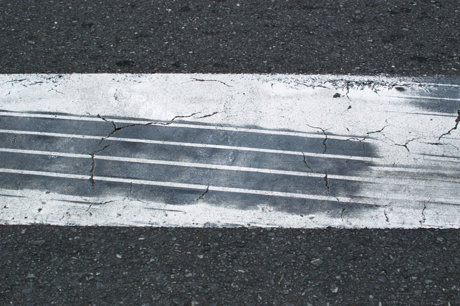 Fatal Motorcycle Accident in Morgan County