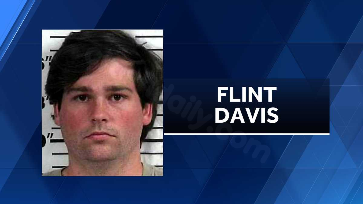 Indictment of angler in fatal boat crash at Smith Lake MLF tournament