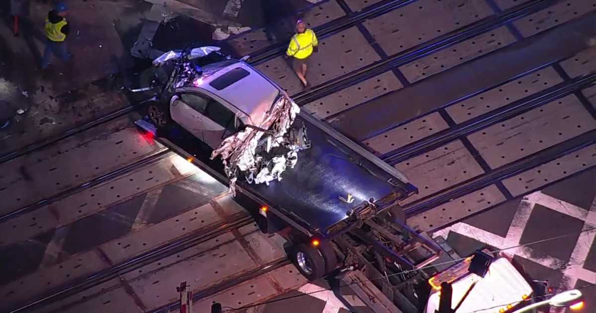 Train collision causes NJ Transit delay in Ramsey