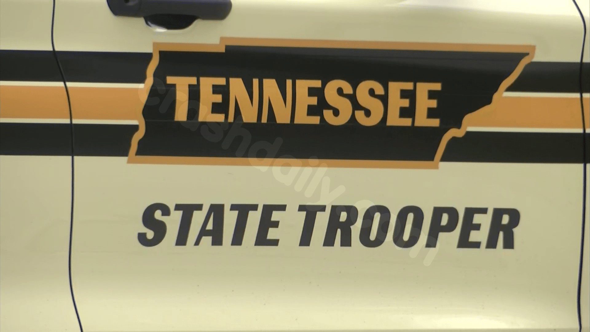 Unreported Jefferson County crash adnits to being fatal after unspecified period
