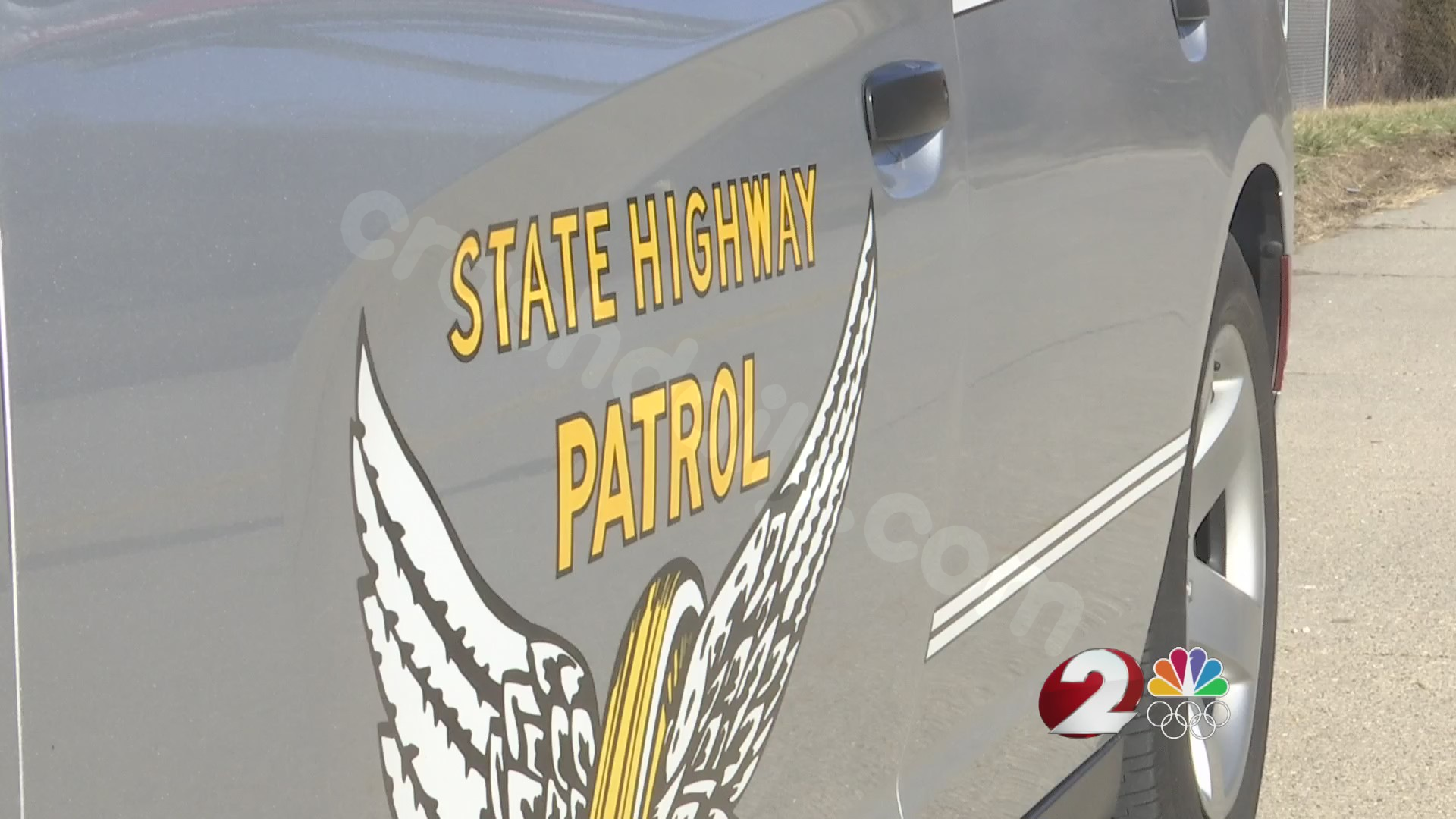 Young woman, 26, killed in rollover crash