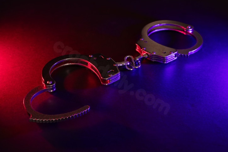 Driver held in relation to deadly Plaquemines Parish accident