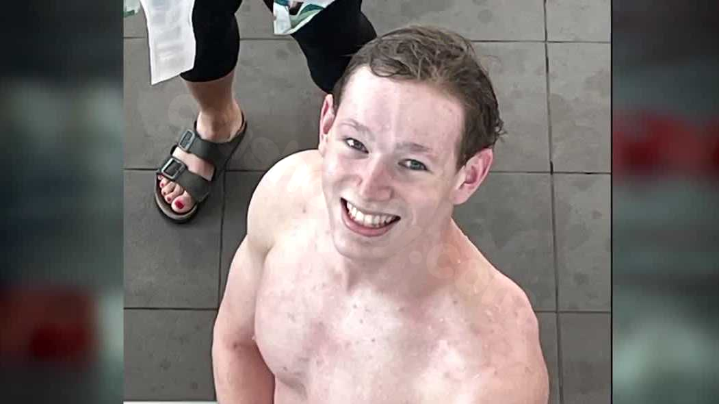 High School Swimmer from Nicolet Hospitalized After Accident