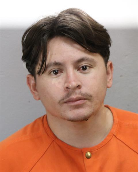 Man accused in fatal accident had been deported from U.S., VB officials state