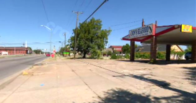 Teenager killed in shooting following minor Fort Worth car accident, police report